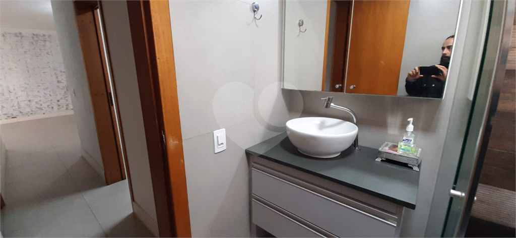 Apartamento, 2 quartos, 63 m² - Foto 37