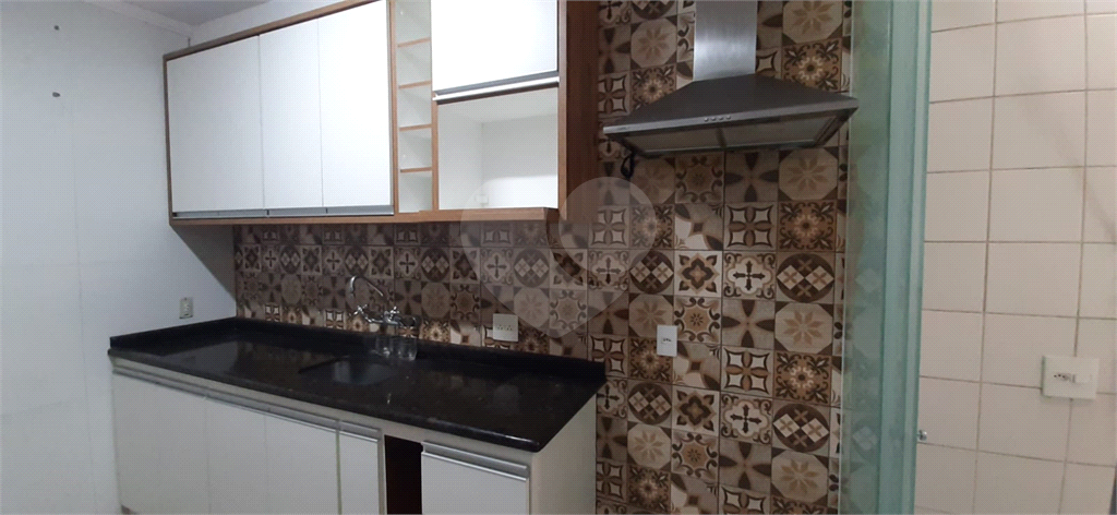 Apartamento, 2 quartos, 63 m² - Foto 47