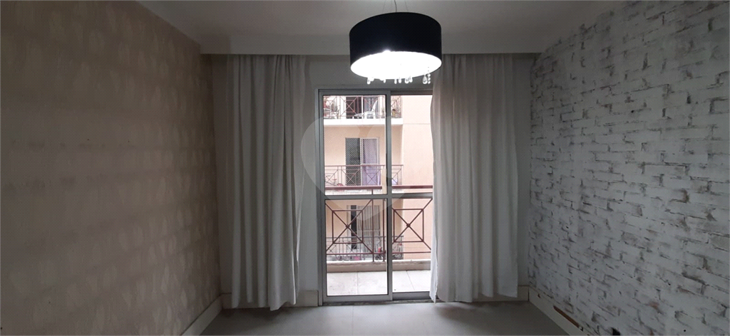 Apartamento, 2 quartos, 63 m² - Foto 53