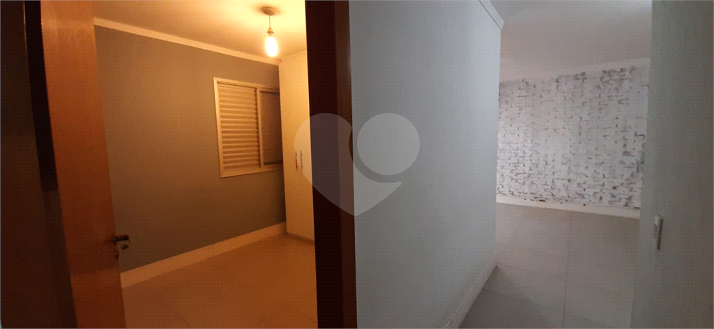 Apartamento, 2 quartos, 63 m² - Foto 44