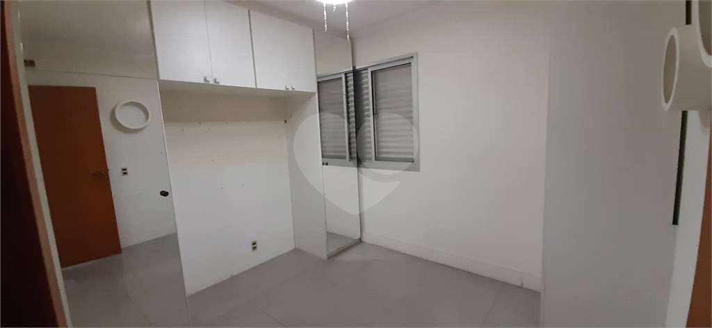 Apartamento, 2 quartos, 63 m² - Foto 43