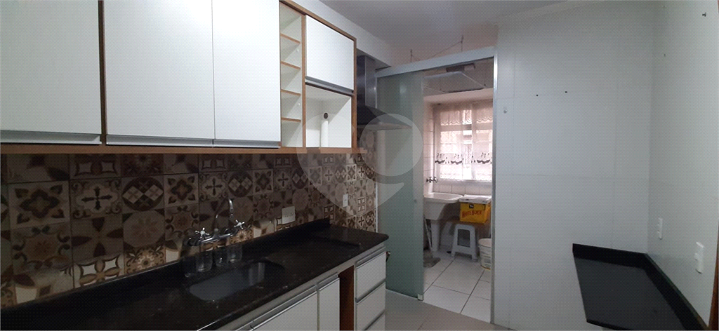 Apartamento, 2 quartos, 63 m² - Foto 50