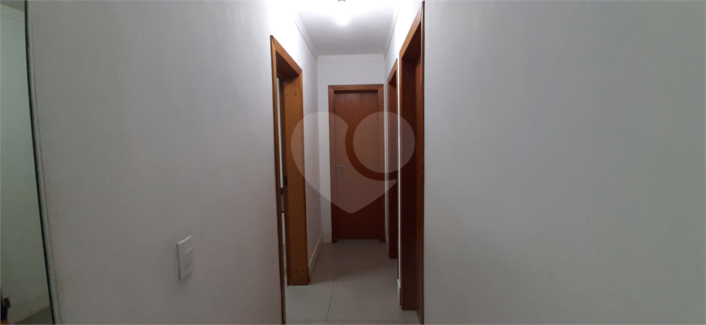 Apartamento, 2 quartos, 63 m² - Foto 33