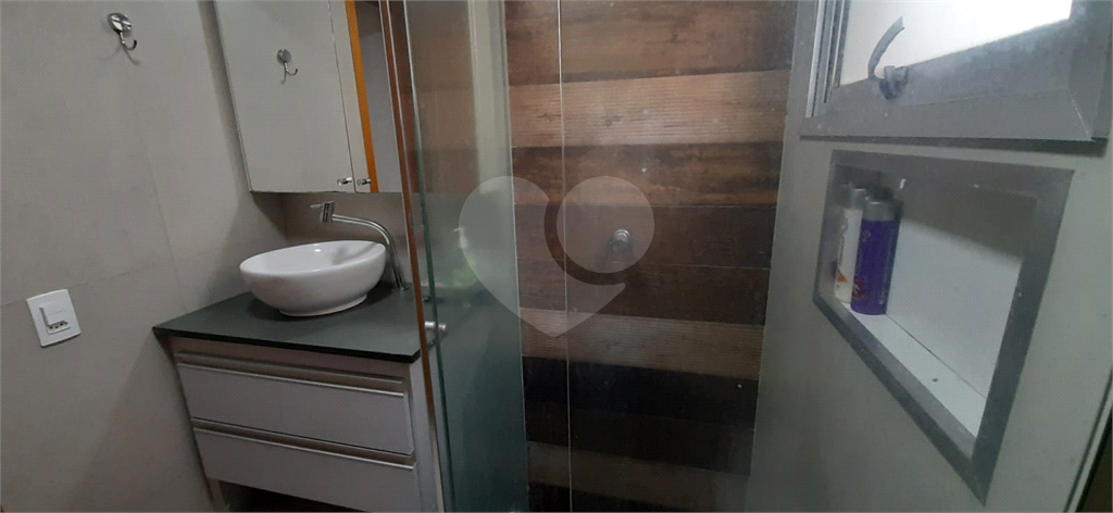 Apartamento, 2 quartos, 63 m² - Foto 38