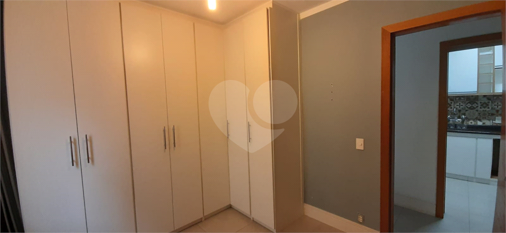 Apartamento, 2 quartos, 63 m² - Foto 45
