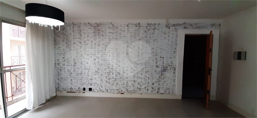 Apartamento, 2 quartos, 63 m² - Foto 52