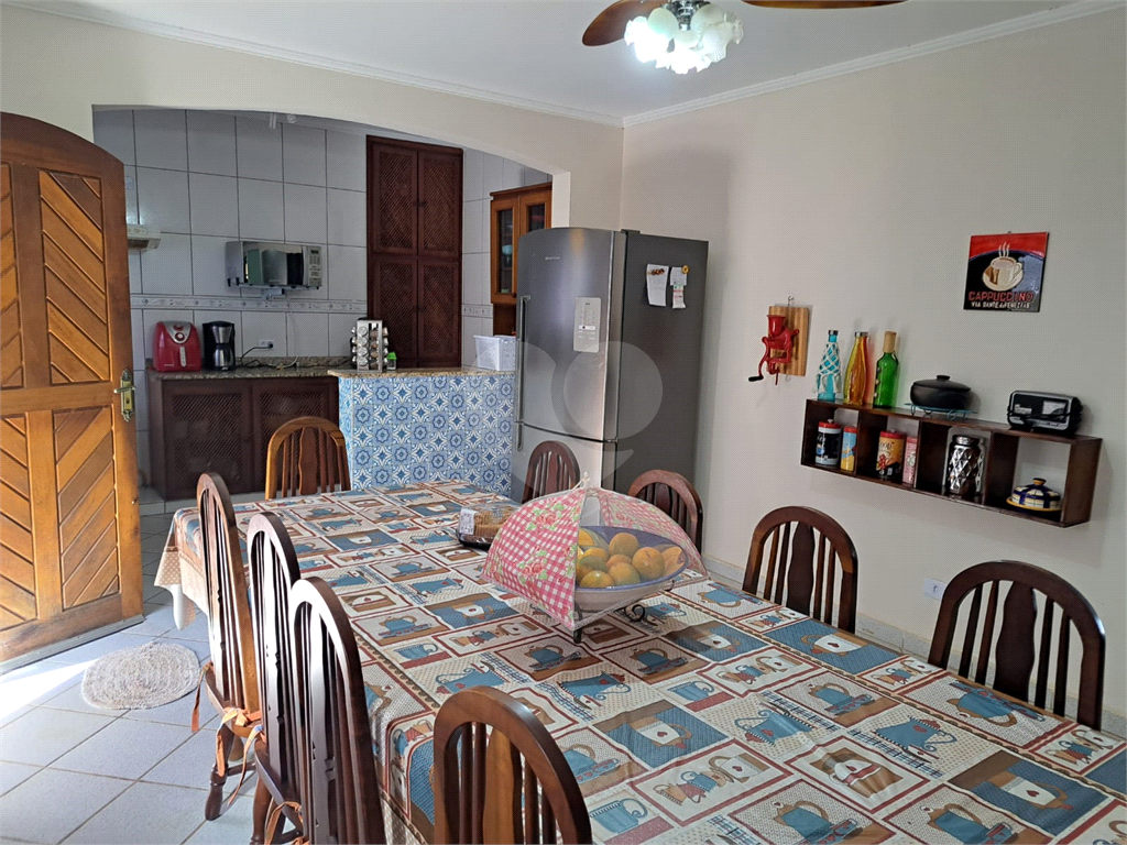 Linda chacara a venda com 4 dormitorios  na cidade de Pinhalzinho-SP