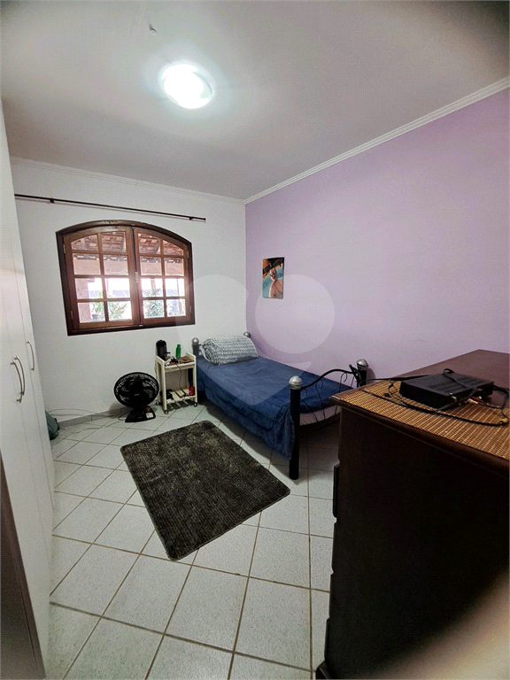 Linda chacara a venda com 4 dormitorios  na cidade de Pinhalzinho-SP