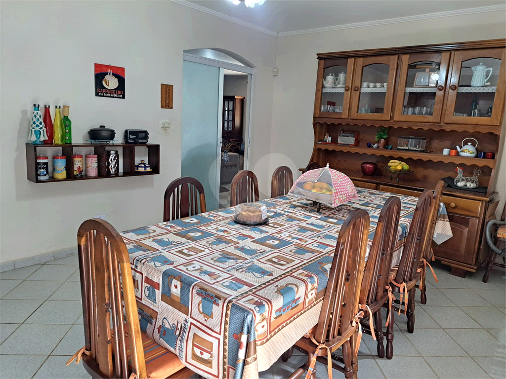 Linda chacara a venda com 4 dormitorios  na cidade de Pinhalzinho-SP