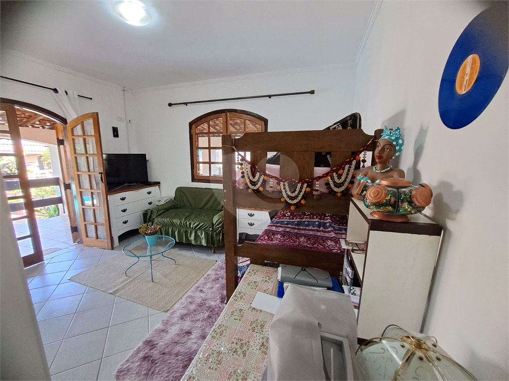 Linda chacara a venda com 4 dormitorios  na cidade de Pinhalzinho-SP
