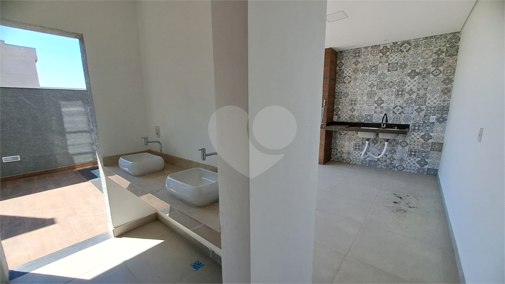 Linda casa a venda com 3 dormitórios na cidade de Bragança Paulista -SP