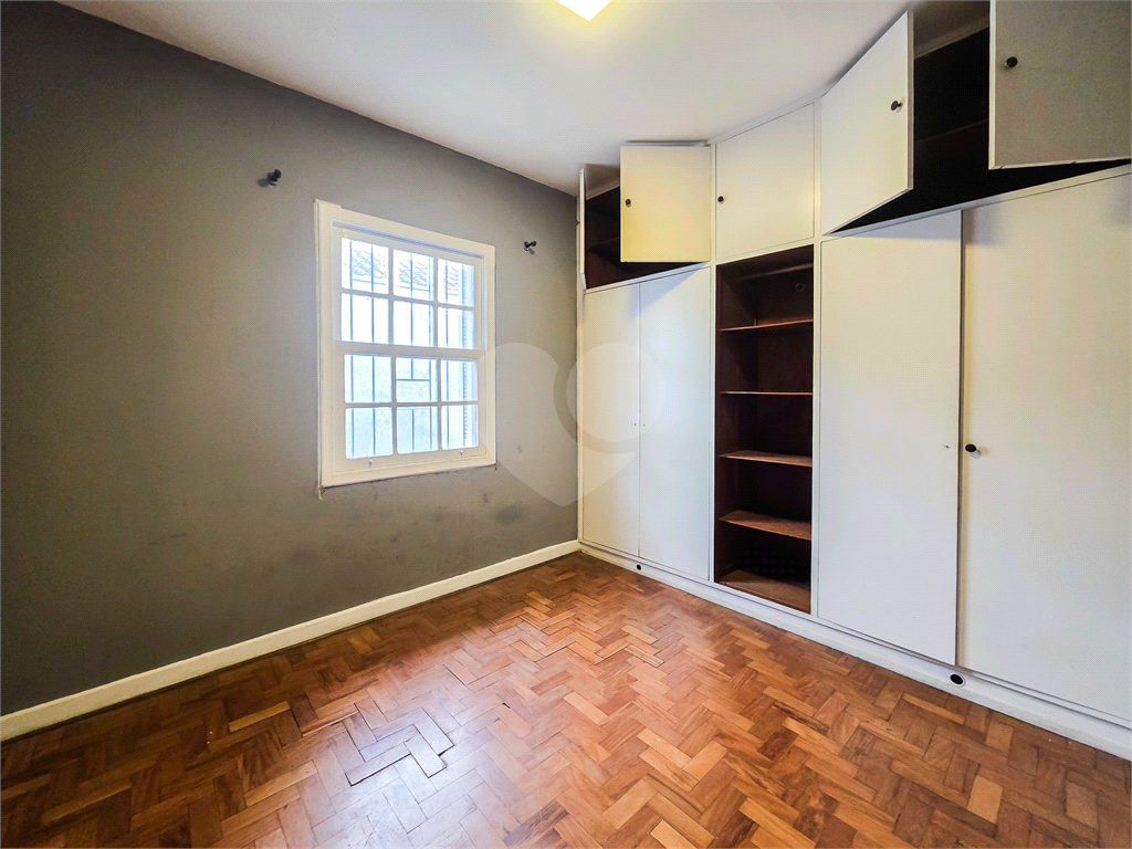 Casa - Jardim da Glória - 3 Quartos - 4 Vagas - Venda / Compra