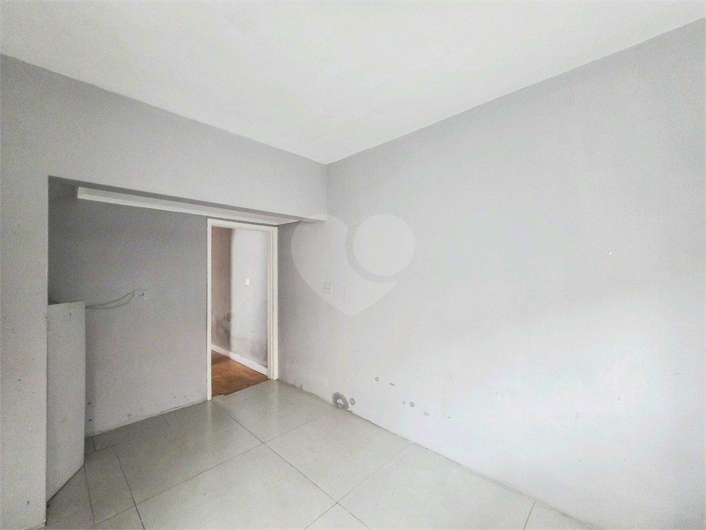 Casa - Jardim da Glória - 3 Quartos - 4 Vagas - Venda / Compra