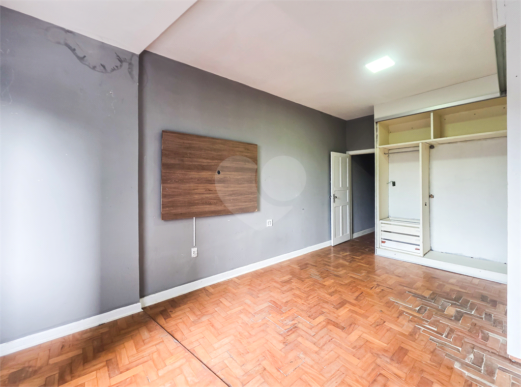 Casa - Jardim da Glória - 3 Quartos - 4 Vagas - Venda / Compra