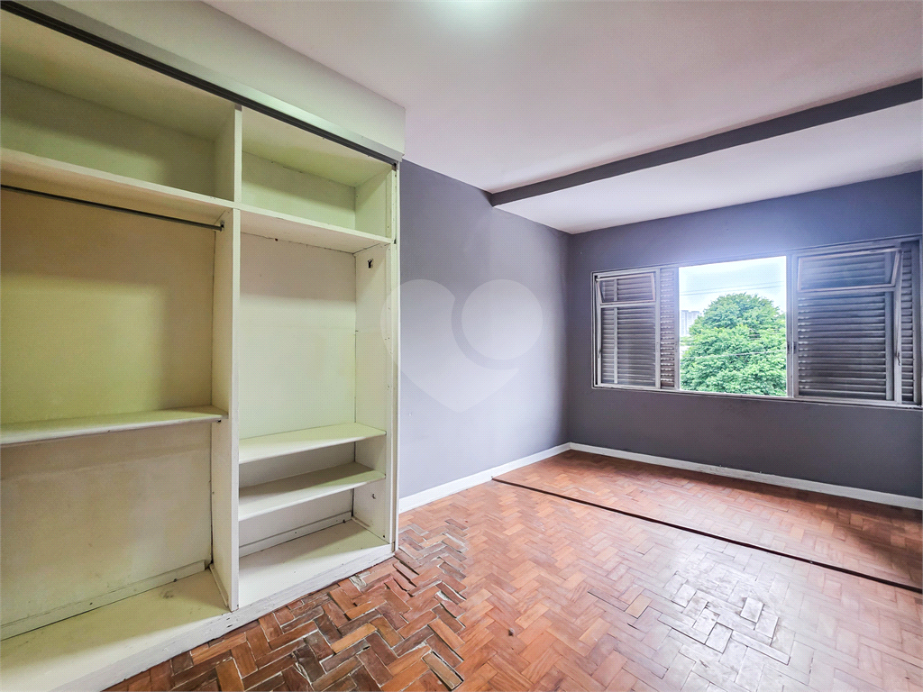 Casa - Jardim da Glória - 3 Quartos - 4 Vagas - Venda / Compra