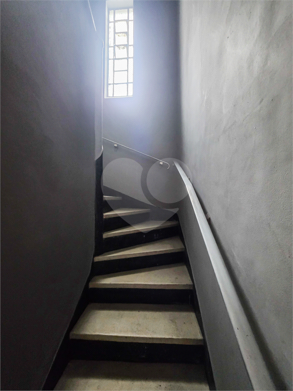 Casa - Jardim da Glória - 3 Quartos - 4 Vagas - Venda / Compra