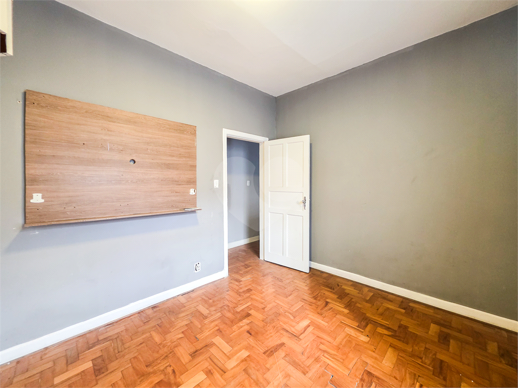 Casa - Jardim da Glória - 3 Quartos - 4 Vagas - Venda / Compra