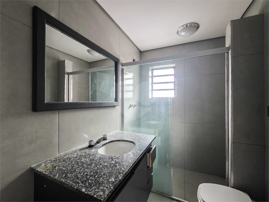 Casa - Jardim da Glória - 3 Quartos - 4 Vagas - Venda / Compra