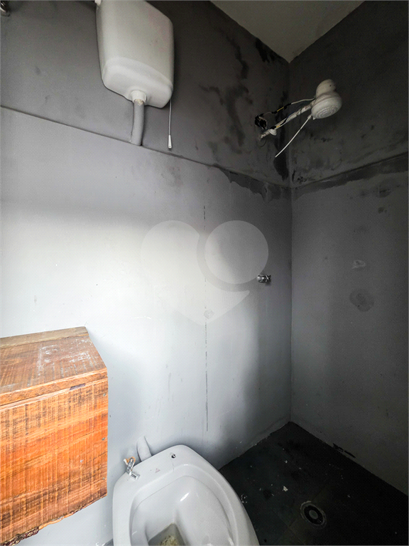 Casa - Jardim da Glória - 3 Quartos - 4 Vagas - Venda / Compra