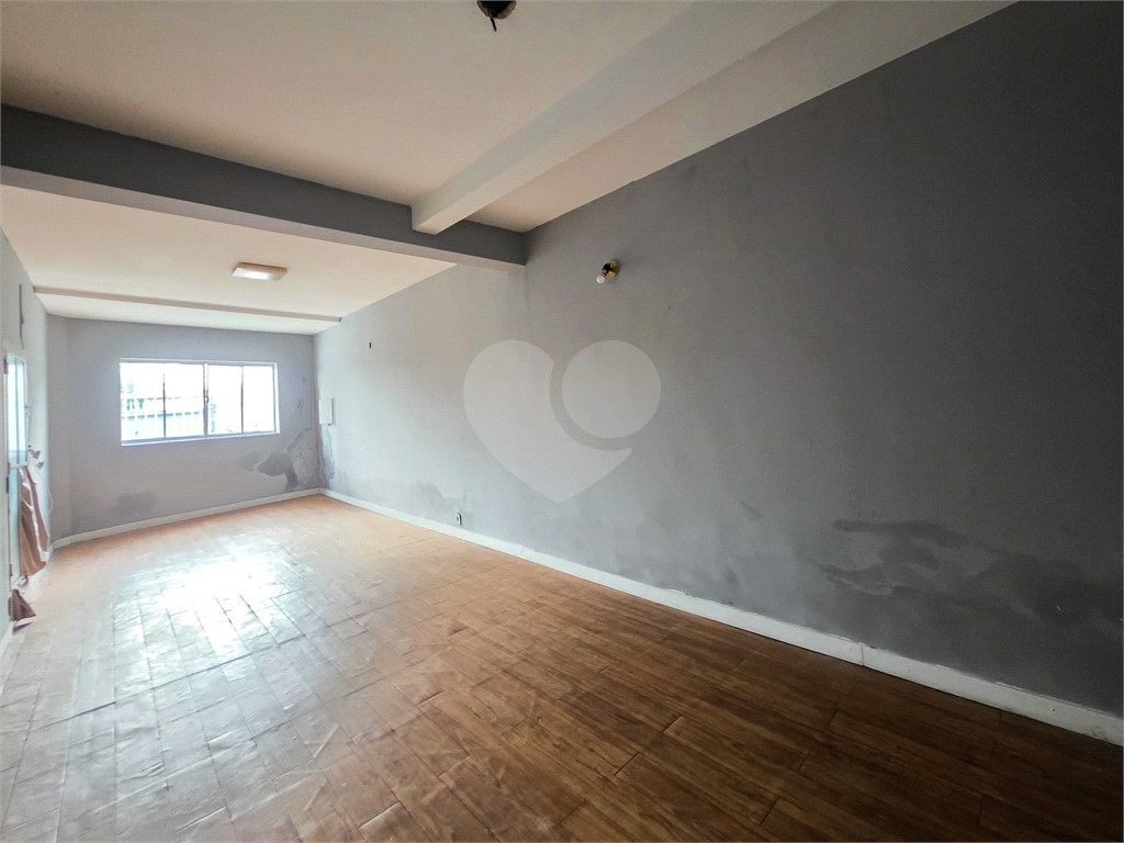 Casa - Jardim da Glória - 3 Quartos - 4 Vagas - Venda / Compra