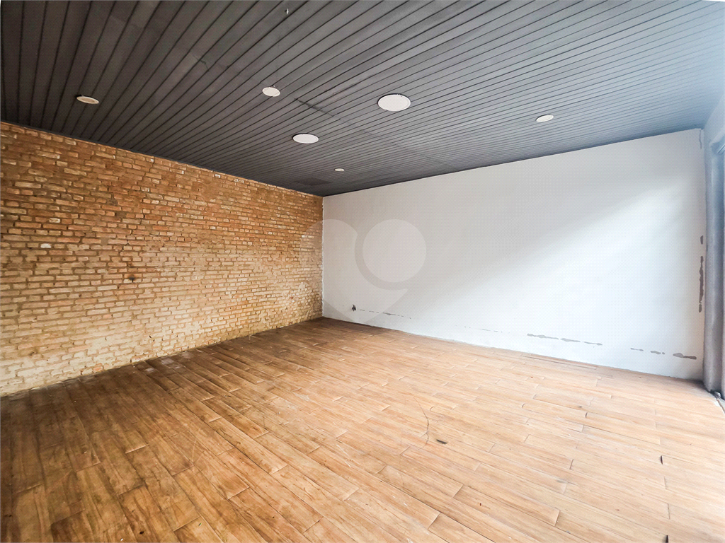 Casa - Jardim da Glória - 3 Quartos - 4 Vagas - Venda / Compra