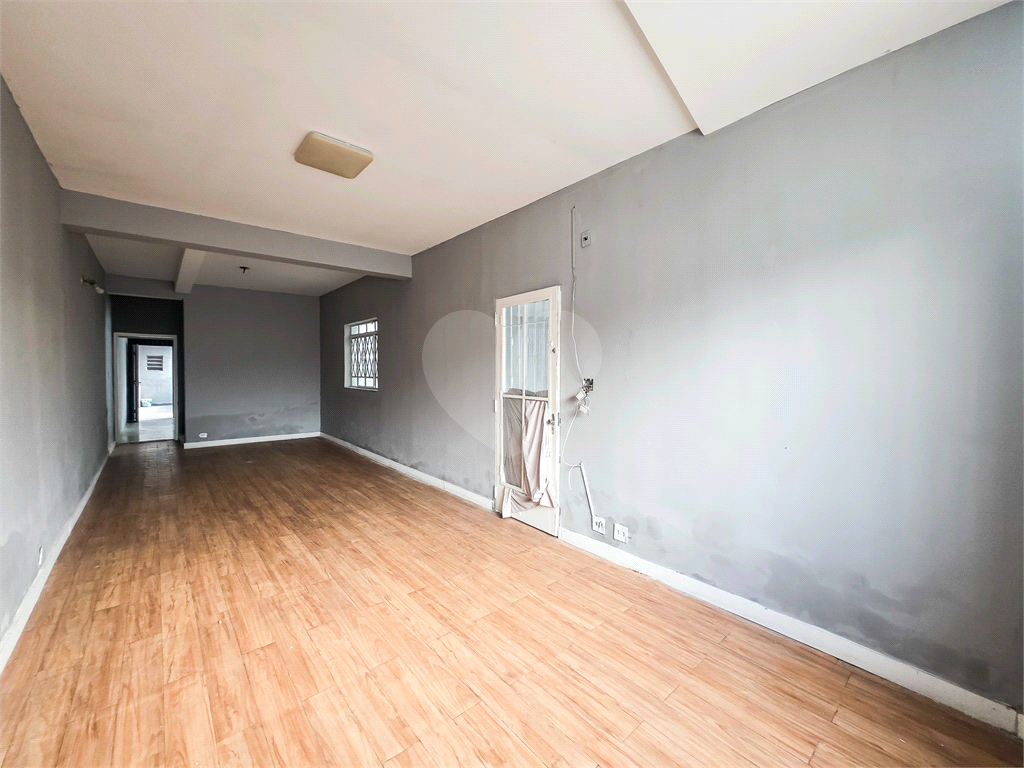 Casa - Jardim da Glória - 3 Quartos - 4 Vagas - Venda / Compra