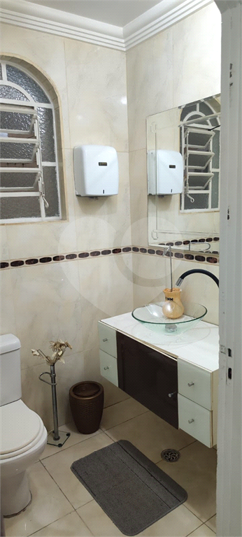Casa Residencial à venda na VILA NOVA CACHOEIRINHA com 300 m²