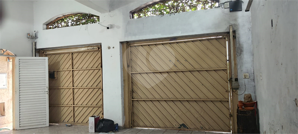 Casa Residencial à venda na VILA NOVA CACHOEIRINHA com 300 m²