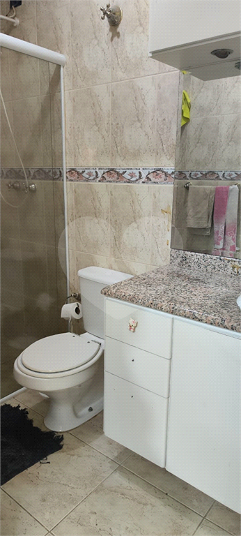 Casa Residencial à venda na VILA NOVA CACHOEIRINHA com 300 m²