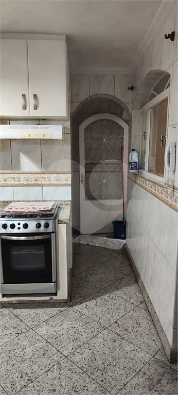 Casa Residencial à venda na VILA NOVA CACHOEIRINHA com 300 m²
