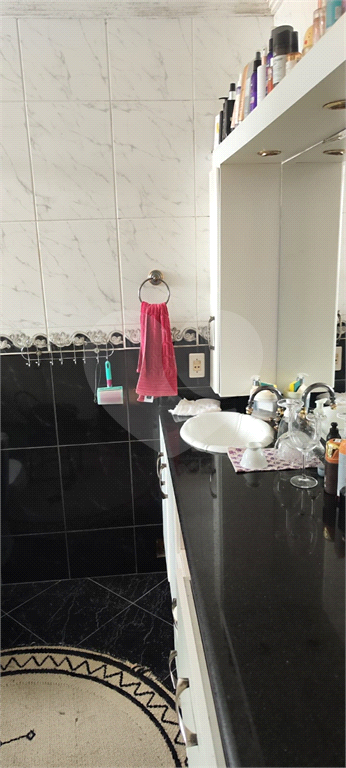 Casa Residencial à venda na VILA NOVA CACHOEIRINHA com 300 m²