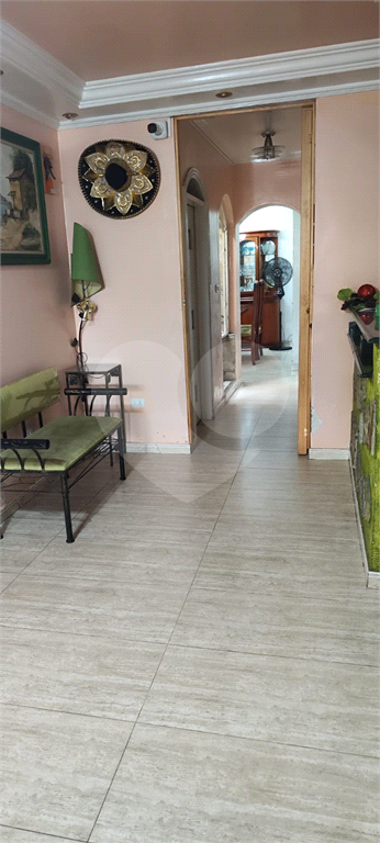 Casa Residencial à venda na VILA NOVA CACHOEIRINHA com 300 m²