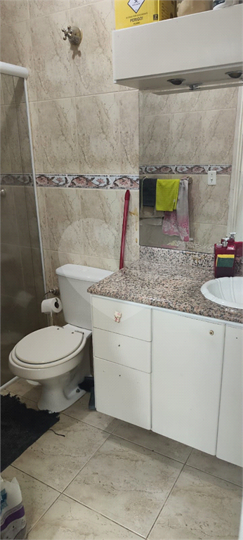 Casa Residencial à venda na VILA NOVA CACHOEIRINHA com 300 m²