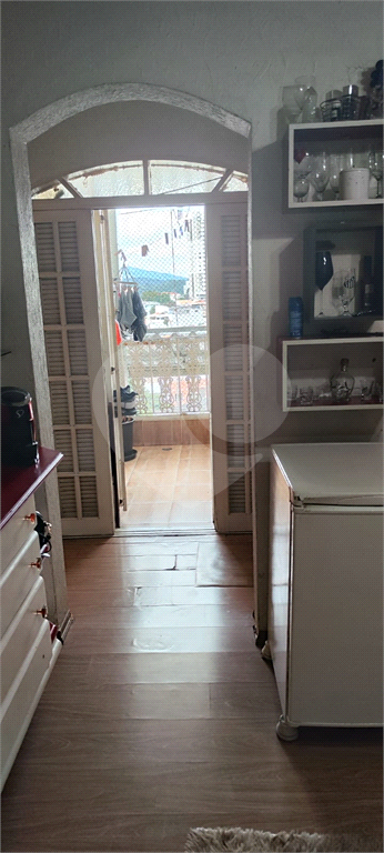 Casa Residencial à venda na VILA NOVA CACHOEIRINHA com 300 m²
