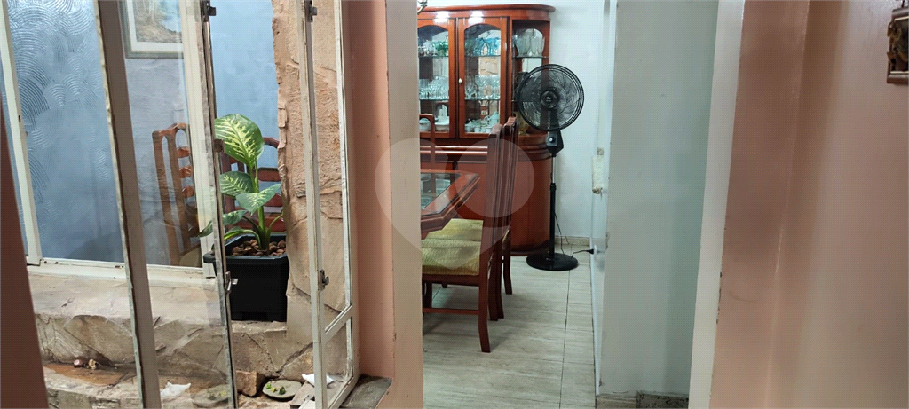 Casa Residencial à venda na VILA NOVA CACHOEIRINHA com 300 m²