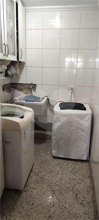 Casa Residencial à venda na VILA NOVA CACHOEIRINHA com 300 m²