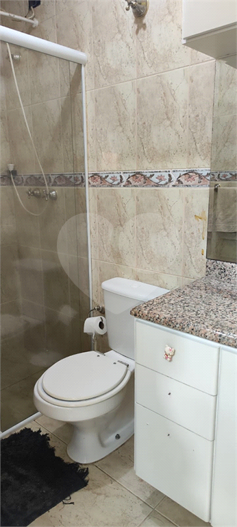 Casa Residencial à venda na VILA NOVA CACHOEIRINHA com 300 m²