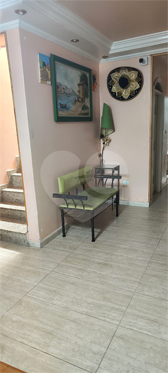 Casa Residencial à venda na VILA NOVA CACHOEIRINHA com 300 m²