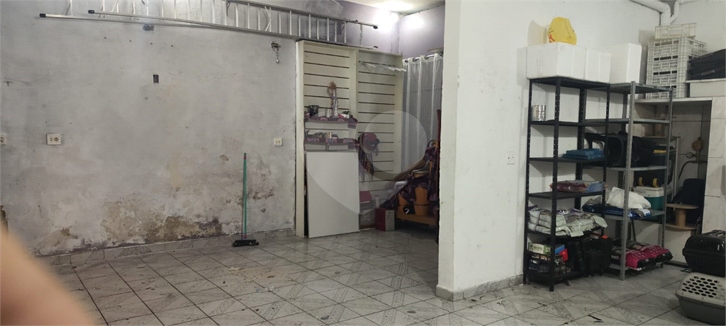Casa Residencial à venda na VILA NOVA CACHOEIRINHA com 300 m²