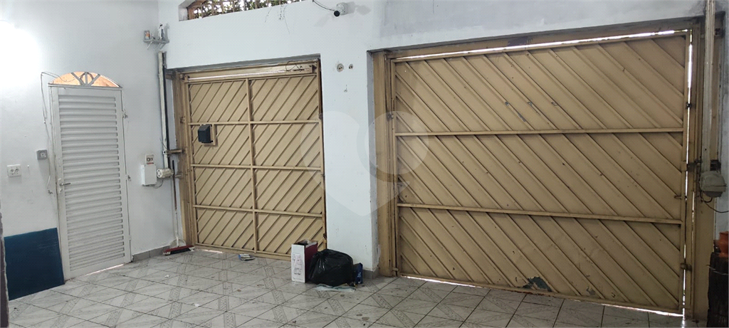 Casa Residencial à venda na VILA NOVA CACHOEIRINHA com 300 m²