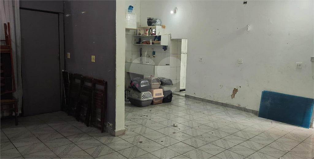 Casa Residencial à venda na VILA NOVA CACHOEIRINHA com 300 m²