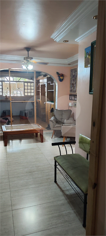 Casa Residencial à venda na VILA NOVA CACHOEIRINHA com 300 m²