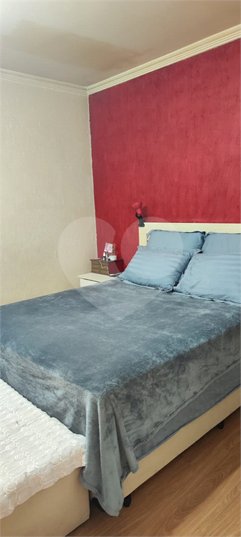 Casa Residencial à venda na VILA NOVA CACHOEIRINHA com 300 m²