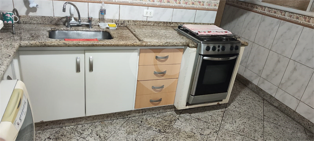 Casa Residencial à venda na VILA NOVA CACHOEIRINHA com 300 m²