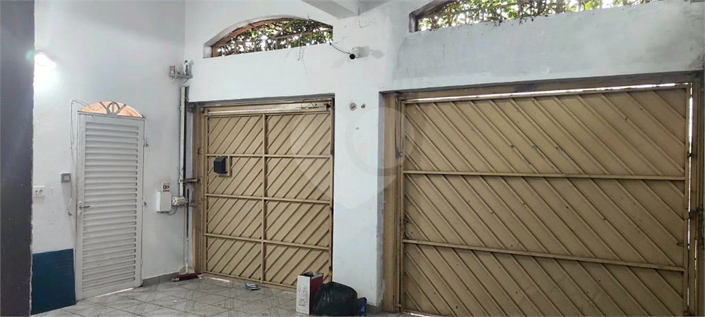 Casa Residencial à venda na VILA NOVA CACHOEIRINHA com 300 m²