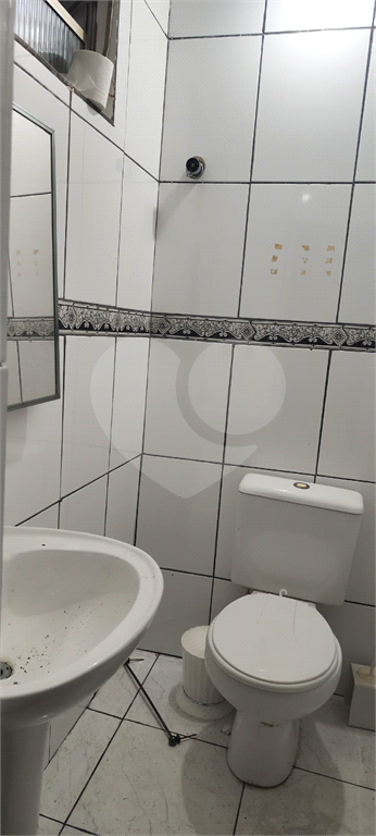 Casa Residencial à venda na VILA NOVA CACHOEIRINHA com 300 m²