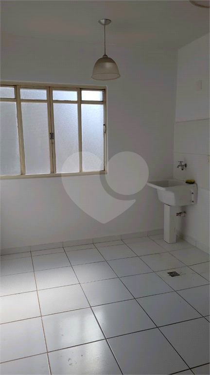 Apartamento à venda com 3 quartos, 65m² - Foto 16