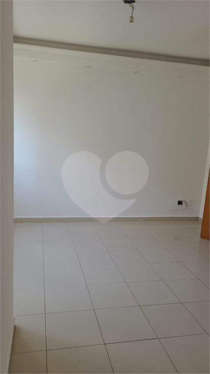 Apartamento à venda com 3 quartos, 65m² - Foto 10