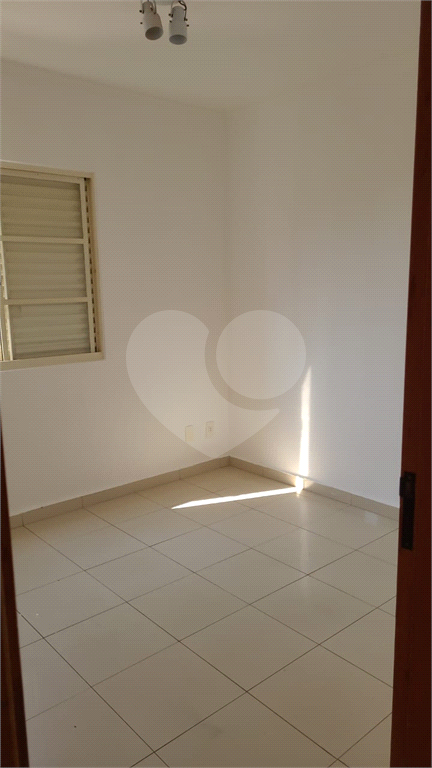 Apartamento à venda com 3 quartos, 65m² - Foto 5