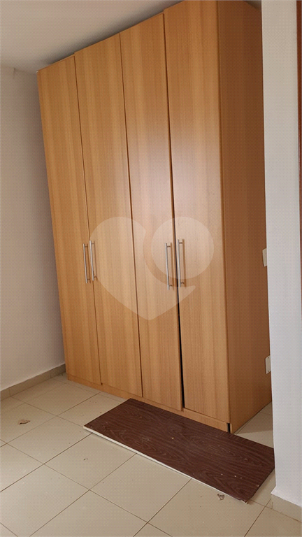 Apartamento à venda com 3 quartos, 65m² - Foto 11